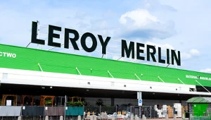 Te 2 rzeczy są niezbędne w garażu i warsztacie. Teraz kupisz je taniej