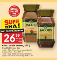 Kawa Jacobs