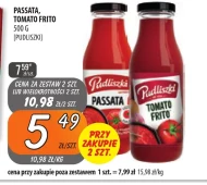 Passata Pudliszki