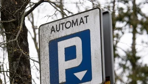 Wojewódzki Sąd Administracyjny w Szczecinie wydał wyrok, który dotyczy korzystania z miejskich stref płatnego parkowania