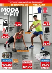 Złap okazje! - Kaufland