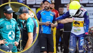 Problemy 18-krotnego mistrza Polski. Już tylko na to mogą liczyć