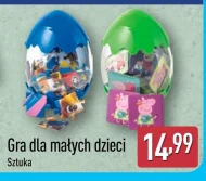 Gra dla dzieci