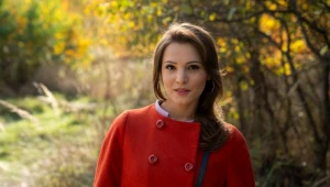 Klaudia Łapot