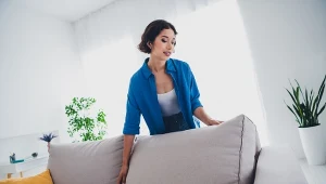 Jedno jest pewnie. U tych znaków zodiaku dom ma duszę. Goście nie chcą wychodzić