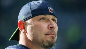 Amerykanie oszaleli na punkcie tego Polaka. Jest ustawiony do końca życia