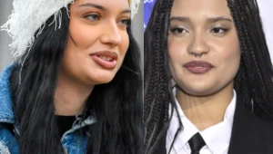 Sara James szczerze o ślubie Viki Gabor. Wyjawiła prawdę o nagłej decyzji