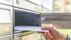 List o sprzedaży rezerwowej prądu. Sygnał alarmowy czy formalność?