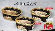Lody Grycan