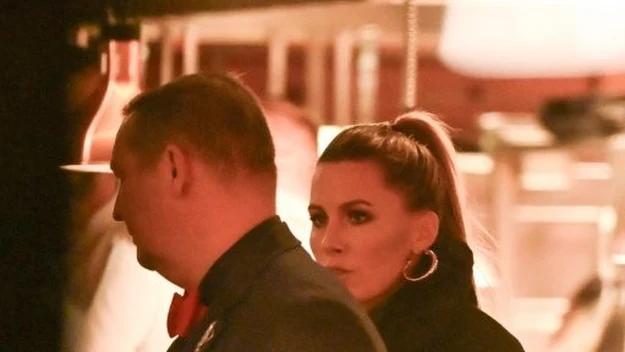 Spotkanie uczestników "Twoja Twarz Brzmi Znajomo"