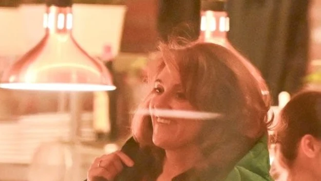 Spotkanie uczestników "Twoja Twarz Brzmi Znajomo"