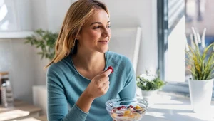 Jak poczuć się atrakcyjniej, młodziej, lepiej? To prostsze niż myślisz