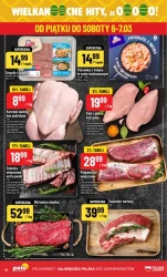 Wyjąkowe prezenty na Dzień Kobiet - Polomarket