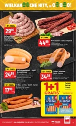 Wyjąkowe prezenty na Dzień Kobiet - Polomarket