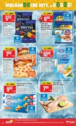 Wyjąkowe prezenty na Dzień Kobiet - Polomarket