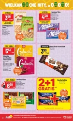 Wyjąkowe prezenty na Dzień Kobiet - Polomarket