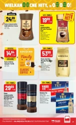 Wyjąkowe prezenty na Dzień Kobiet - Polomarket