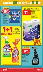 Wyjąkowe prezenty na Dzień Kobiet - Polomarket