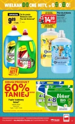 Wyjąkowe prezenty na Dzień Kobiet - Polomarket