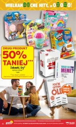 Wyjąkowe prezenty na Dzień Kobiet - Polomarket