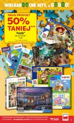 Wyjąkowe prezenty na Dzień Kobiet - Polomarket