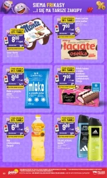 Унікальні подарунки до жіночого дня - Polomarket