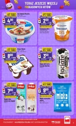 Frikasowe hity- Polomarket