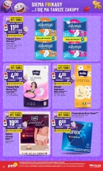 Frikasowe hity- Polomarket