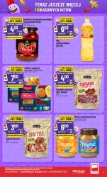 Frikasowe hity- Polomarket