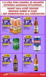 Frikasowe hity- Polomarket