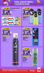 Frikasowe hity- Polomarket