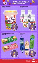 Frikasowe hity- Polomarket