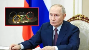 Sukces Polaka, a potem koniec. TVP reaguje ws. Rosjan i Białorusinów