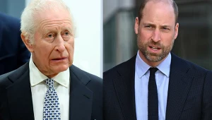 Wydało się ws. abdykacji Karola III. Zostało mało czasu. "Nie nadążają"