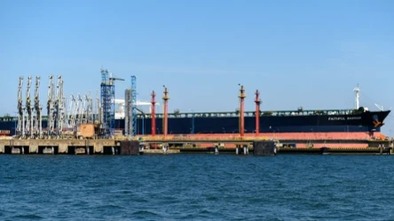 W Polsce zabraknie paliwa? Ekspert wskazuje na największe niebezpieczeństwa