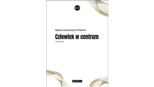 Eksperci Respirit.Me podkreślają, że pierwszym krokiem do poprawy sytuacji jest uświadomienie sobie skali problemu i wprowadzenie drobnych zmian na co dzień