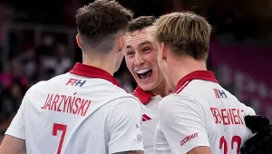 Polski cud na drugim końcu świata. Wielka szansa po 24 latach. Krok od MŚ