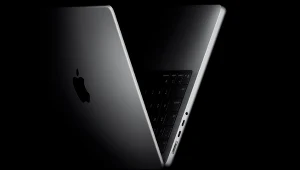 Nowe MacBooki Pro z Apple M5 Pro i Max. Są potężne, ale też drogie