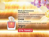 Woda perfumowana Avon