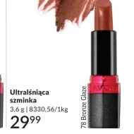 Szminka Avon