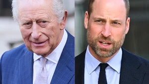 Wydało się ws. abdykacji Karola III. Zostało mało czasu. "Nie nadążają"