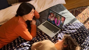 MacBook Air z Apple M5 zaprezentowany. Znamy polskie ceny i specyfikację.