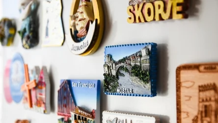 ​Wszyscy mamy to na lodówce. Mało kto wie, że to poważny błąd