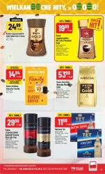 Drugi produkt gratis - POLOmarket