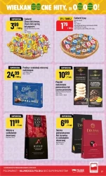 Drugi produkt gratis - POLOmarket