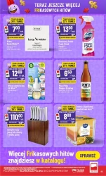 Drugi produkt gratis - POLOmarket