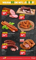 Super hity na 8 marca - POLOmarket