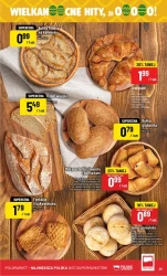 Super hity na 8 marca - POLOmarket