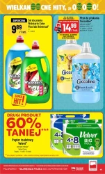 Super hity na 8 marca - POLOmarket