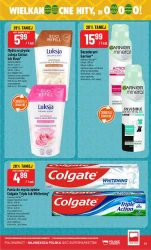 Super hity na 8 marca - POLOmarket